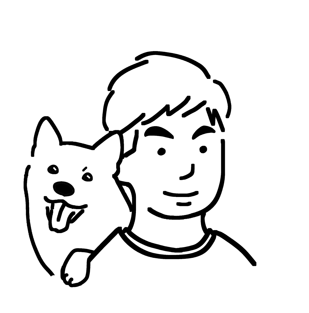 みとパパ